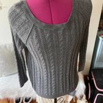 American Eagle sweater Photo 0