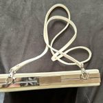 Disney Princess Books OG Heart Logo Loungefly Crossbody Book Purse Photo 4