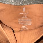 Free People Movement Flare Leggings Photo 1