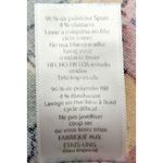 LuLaRoe  Woman's‎ Julia Printed Dress [Size Small] Made in USA Photo 6