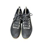 Ecco Women's  Biom Fjuel Train Sneaker Navy Blue Athletic Trainer Size‎ 39 US 8.5 Photo 1