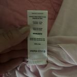 BARBIE SLEEP SHIRT👚 Size M Photo 5