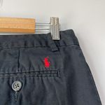 Ralph Lauren Polo By Pants Chinos Unisex Photo 10