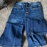 KanCan USA Kancan Jeans Photo 0