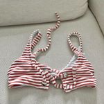 Mara Hoffman  Terry Striped Bikini Photo 4