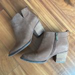 Blondo  waterproof boots Photo 4