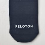 Peloton  Tavl Grip Savvy Barre Athletic Sporty Workout Socks   NWT  SZ MD Photo 5