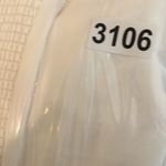 ALC Frank ALC Kirby Off The Shoulder Mini‎ Dress Photo 5