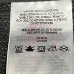 Columbia Advanced Repellency Gray Women’s Interchangeable Shorts/Pants- Size 10 Photo 14