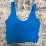 Lululemon  Align Tank Photo 0