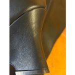 Worthington  Womens Shari Wedge Heel Dress Boots Size 7.5M nwt Read Photo 9