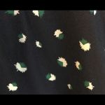 Marc by Marc Jacobs  NWOT silk high rise shorts Photo 5