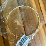 Frasier Sterling Seashell Necklace Photo 2