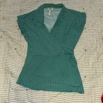 Laundry by Shelli Segal Laundry by Shelly Segal top Photo 0