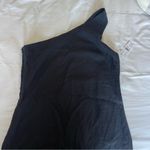 LA Hearts  One Shoulder LBD Photo 2