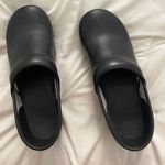 Dansko Clogs Photo 1
