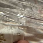 Marie Oliver  dress in multi paisley silk blew dry clean only fall bohemian M Photo 3