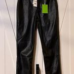 Sam Edelman High Rise Skinny Ankle Pants Photo 3