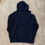 Campus Heritage Georgia Tech Sweatshirt Photo 1