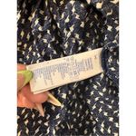 I Love H81 dress Black Photo 5