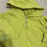 Lululemon Lulu Scuba  Photo 0