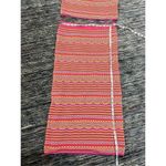 Haute Hippie  NWT set skirt and top size L Photo 3