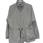 PacSun Winter Cinch Me Jacket Photo 2