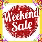 NEW WITH TAG NEW York Clothing Co Skirt Size S Photo 6