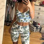 Ruby and Jenna Matching Set Photo 0