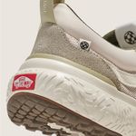 Vans  UltraRange Neo VR3 Shoe
Women 10.0 US  Mens 8.5 US Photo 3