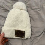 Princess Polly BOUTIQUE beanie Photo 4
