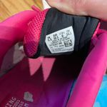 Puma RS-X3 Puzzle 2019 - 373797-08 Running system Neon Bright Pop Multicolor Rainbow 🌈Fashion Sneakers Low Top Athletic Sport Daily School Colorful Bright Neon Funky Y2k Photo 8