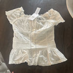 With Jean  Aster Top Photo 0