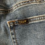 Lee  Modern Series Straight Fit Straight Leg Jeans Photo 4