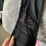 Kohls SO Capri Pants Photo 1