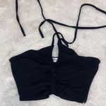 Beginning Boutique Top Photo 0