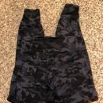 Amazon Athletic Joggers Photo 1