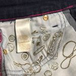 Kate Spade Jeans Photo 5