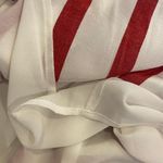 House of Harlow X Revolve Lark Dress Photo 6