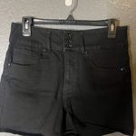 HT Denim Black High Photo 2