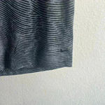 Nike  Dri-fit Black And Gray T-shirt Photo 3