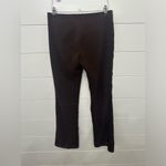 L.E.I Vintage flares Photo 3