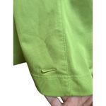 Nike Golf Dri Photo 6