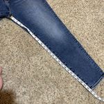 Driftwood  Size 28 Gizelle Classic Fit Girlfriend Denim Jeans Photo 11