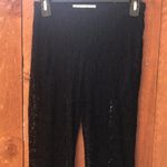 Stella Laguna Beach  Boutique Swim Cover-Up‎ Pants Photo 4