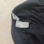 ASOS Beach Coverup Photo 4