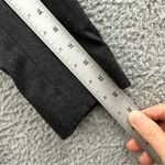 Banana Republic  Blazer‎ Suit Jacket Academia Preppy Office Workwear Women's 4P Photo 7