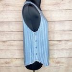 Cloth & Stone Tank Top Photo 2