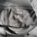 Hurley Athletic Leggings Photo 2