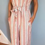 Loft Jumpsuit Photo 0